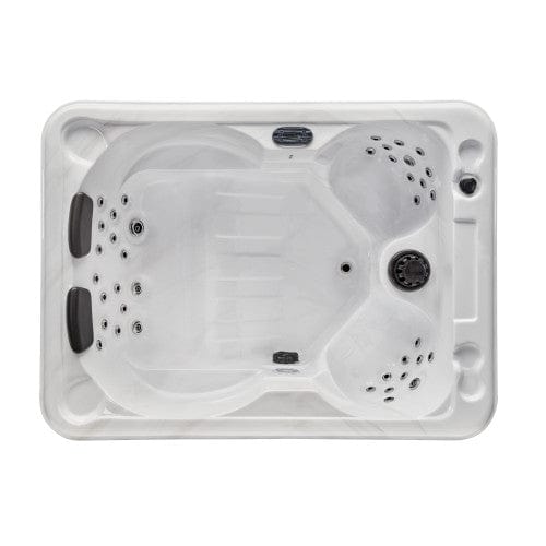 Luxury Spa Regal WS-292