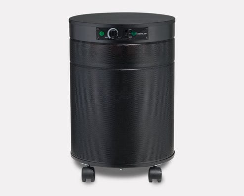 Air Pura P600+ Air Puifier with Photo-Catalytic Oxidation