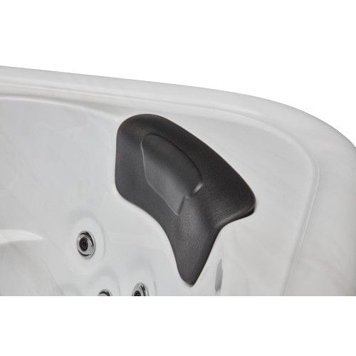 Luxury Spa Eclipse WS-192