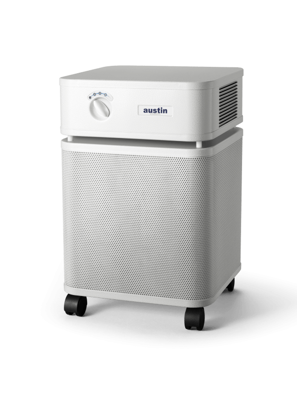 Austin Air Standard Plus Unit (Healthmate Plus Machine)