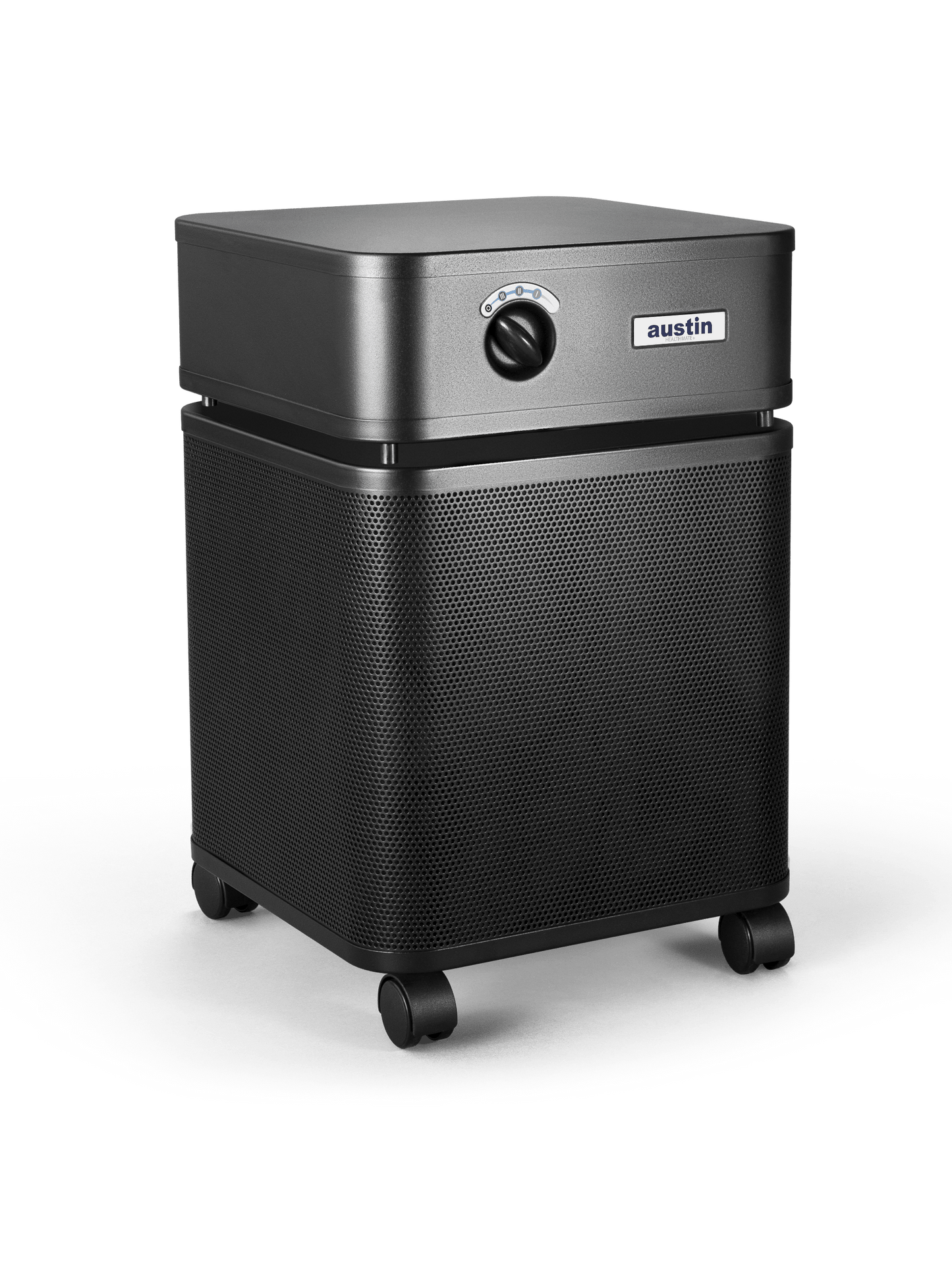 Austin Air Standard Plus Unit (Healthmate Plus Machine)