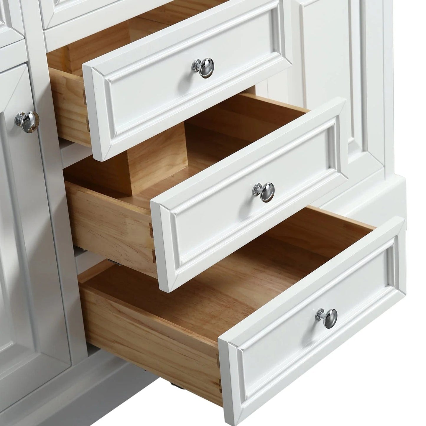 Eviva Monroe 42 inch Bathroom Vanity