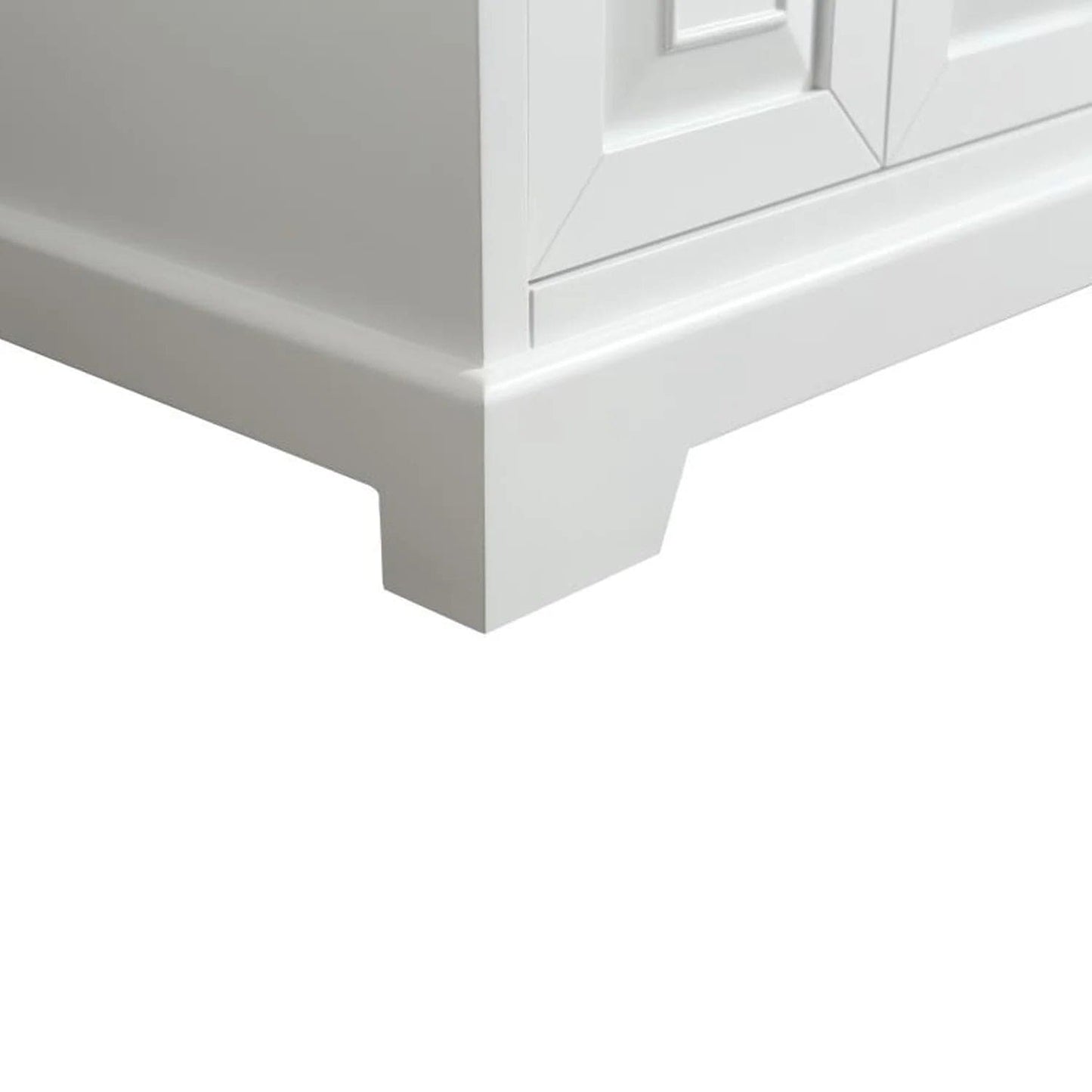 Eviva Monroe 60 inch Bathroom Vanity