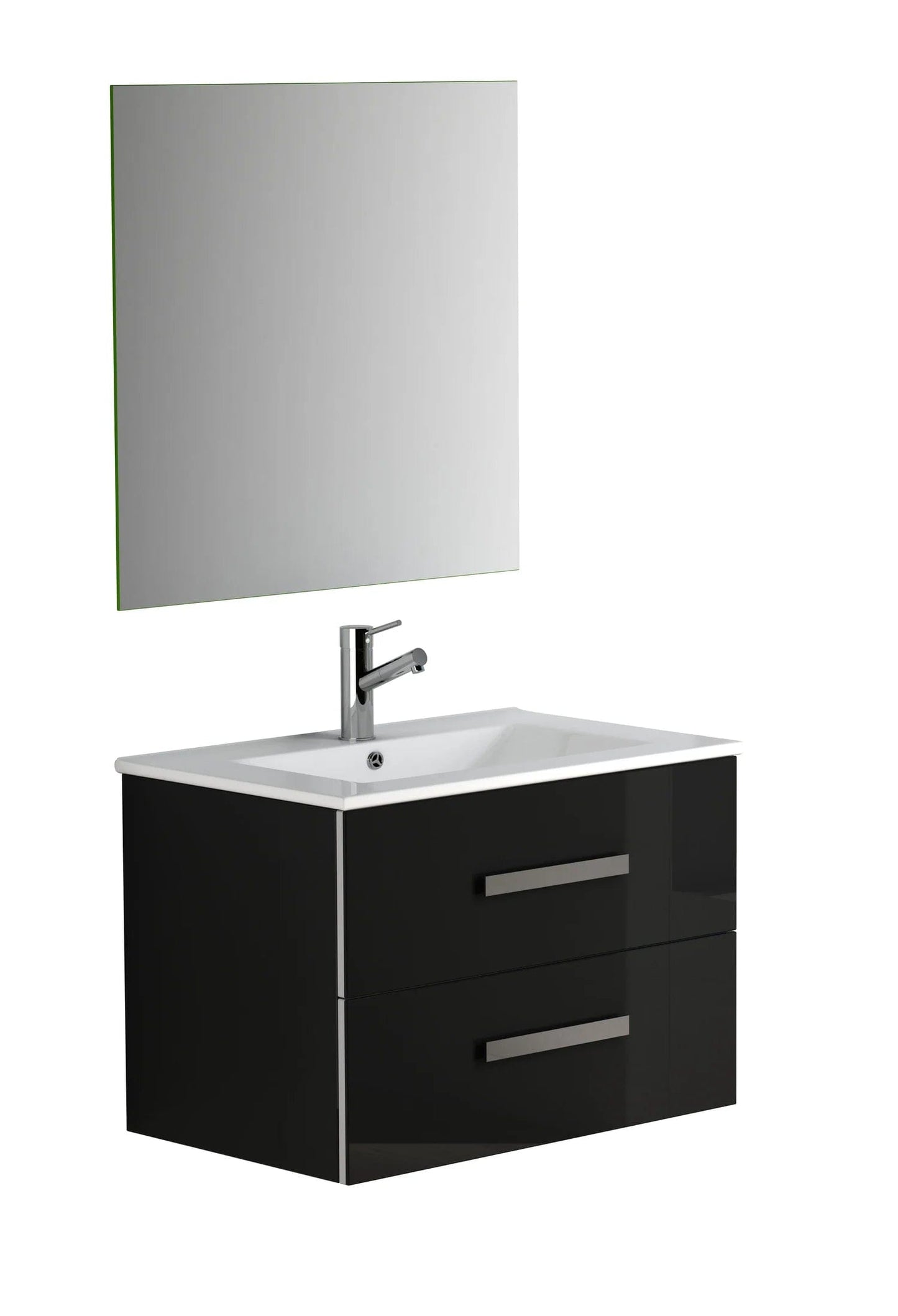Eviva Astoria 28 inch Bathroom Vanity