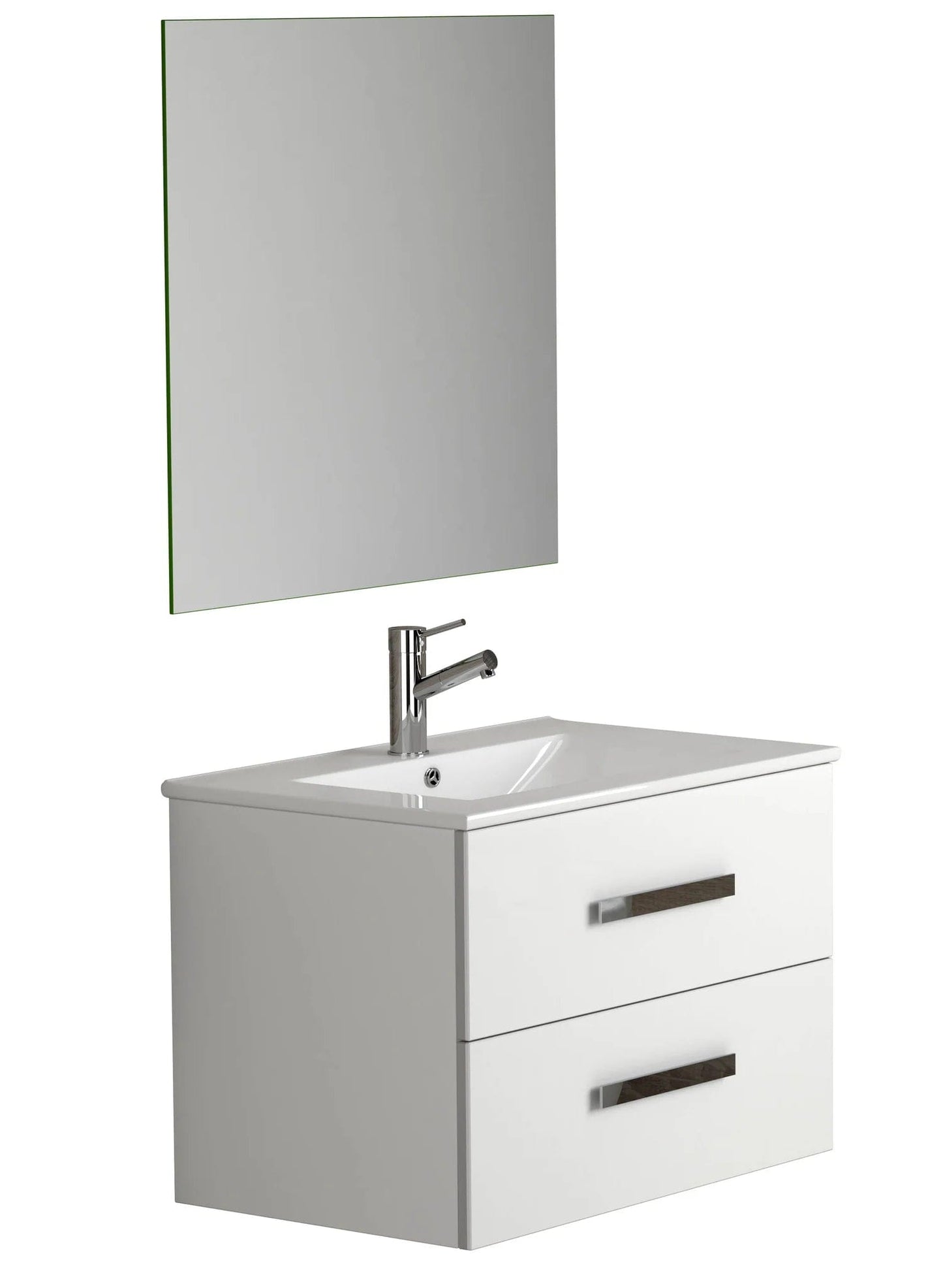 Eviva Astoria 28 inch Bathroom Vanity