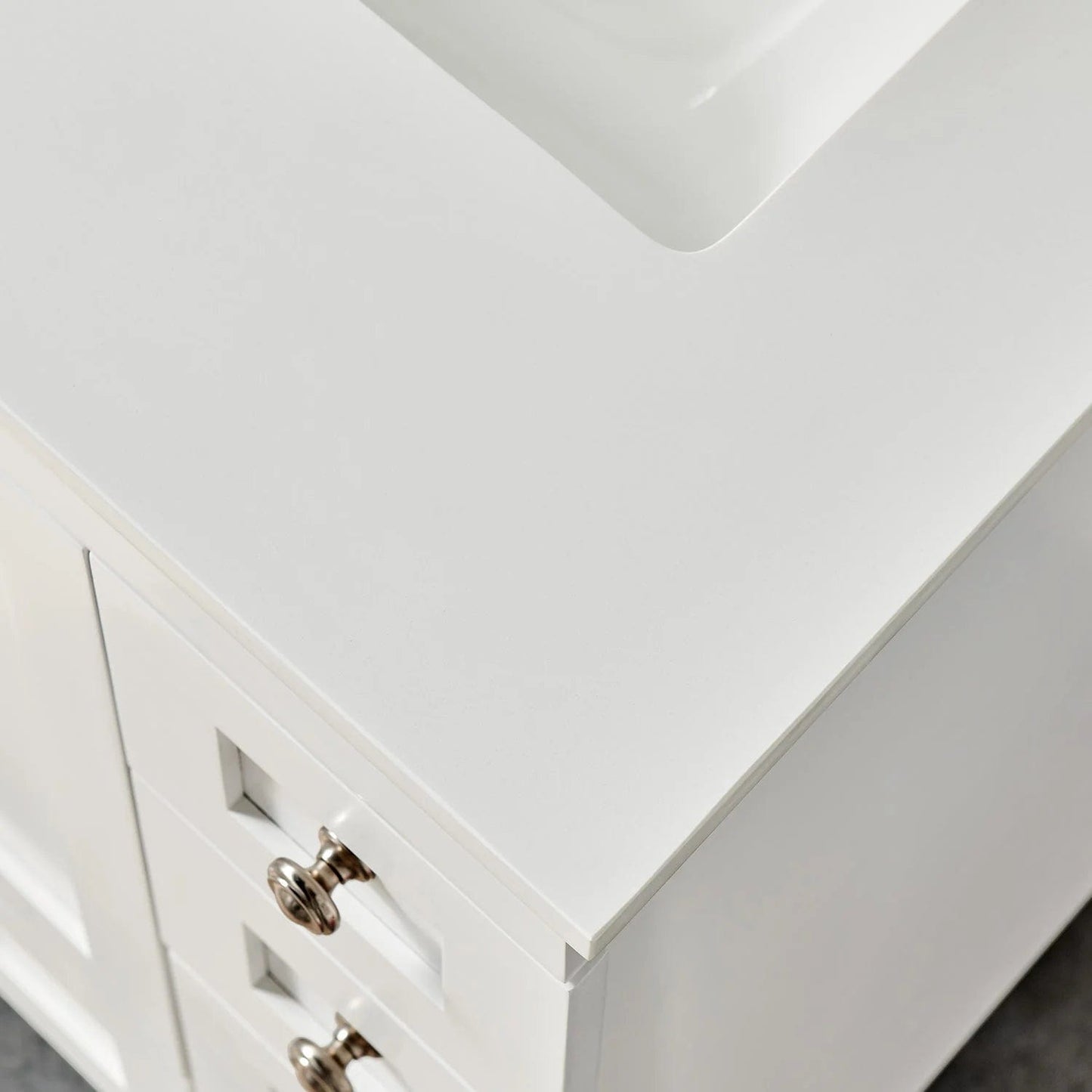 Eviva Acclaim C. 24 inch Bathroom Vanity