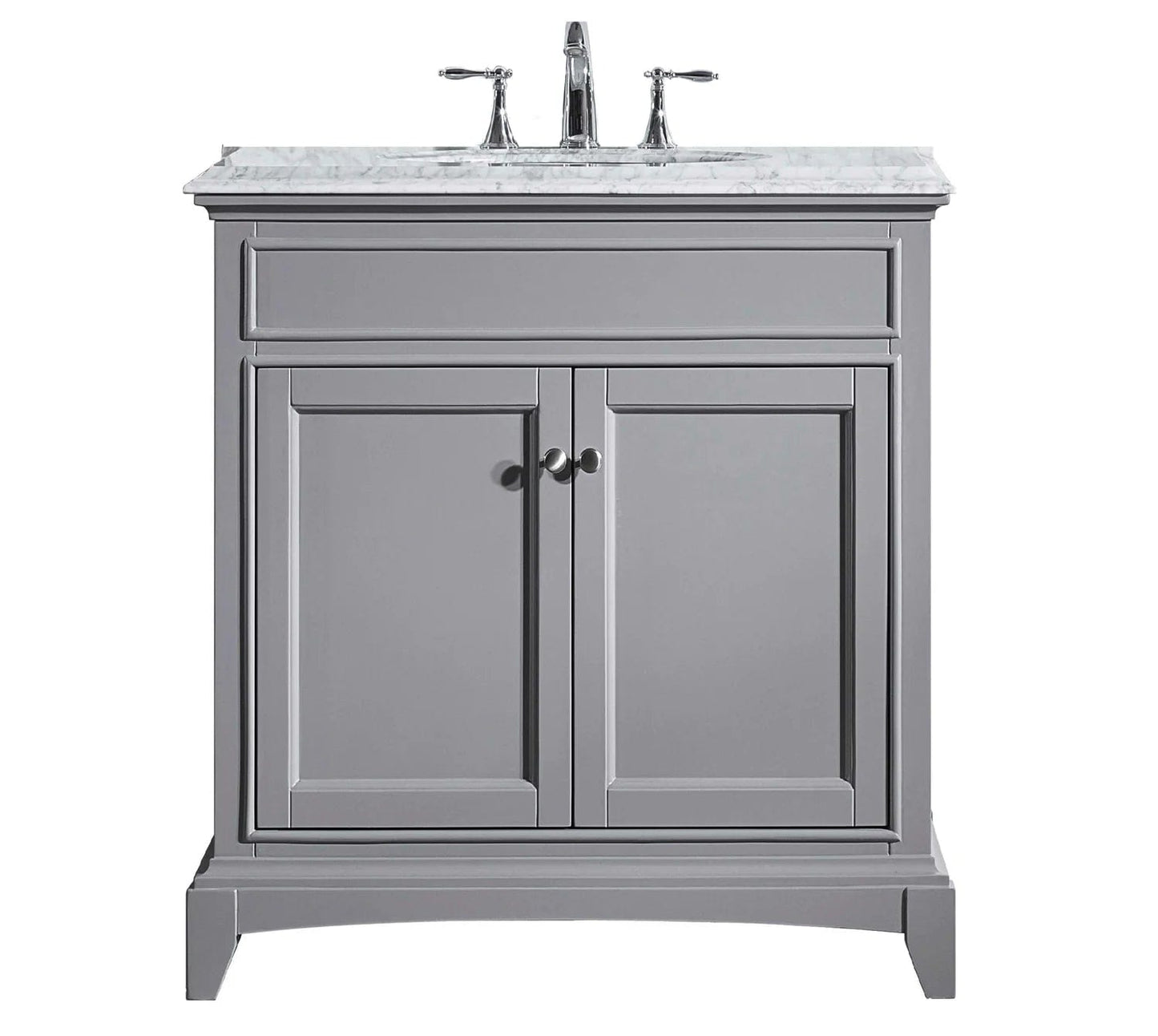 Eviva Grace Bathroom Vanity
