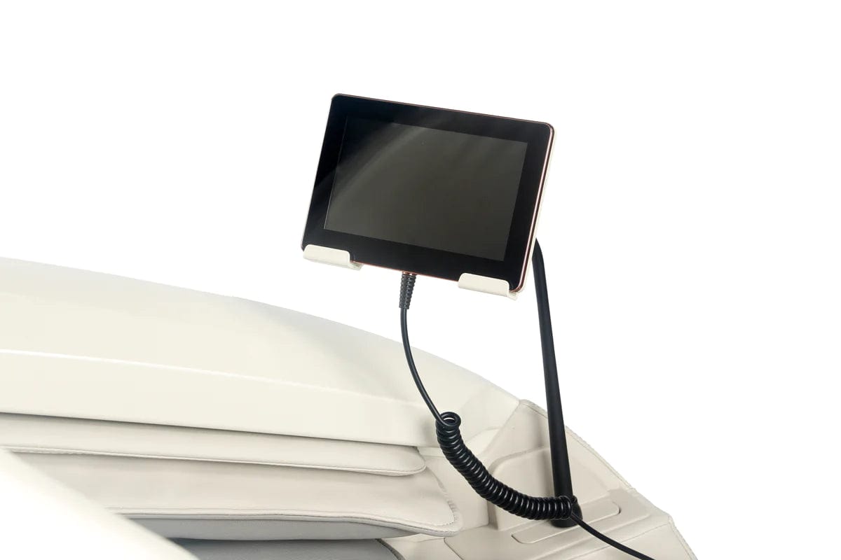 Tru Eclipse - AI Voice Control 4D Massage Chair