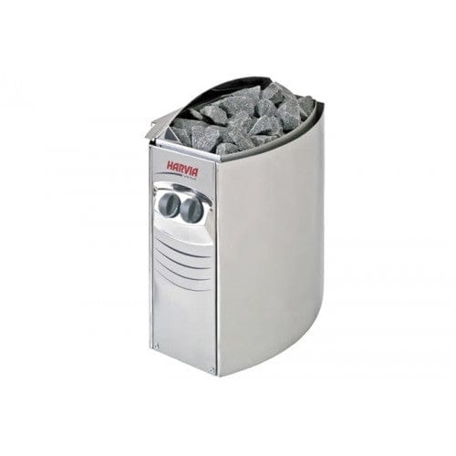 SunRay 3 Person Traditional Sauna HL300SN Southport
