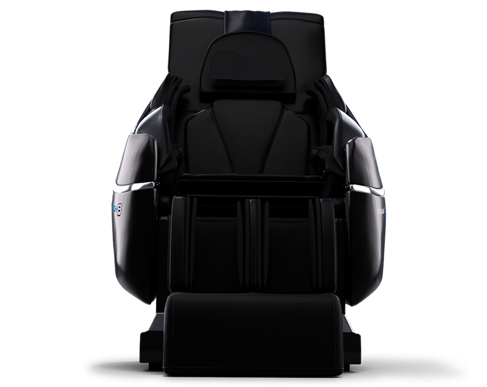 Medical Breakthrough 8 Massage Chair