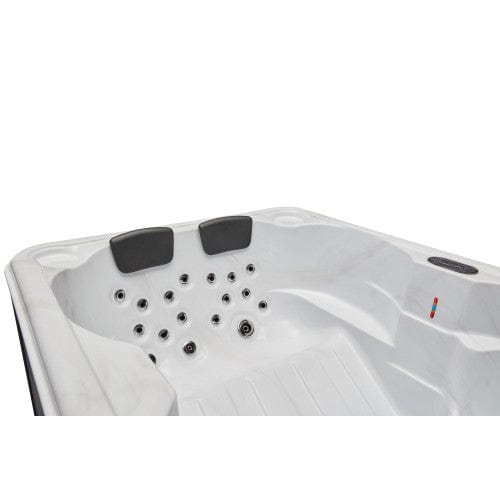 Luxury Spa Regal WS-292
