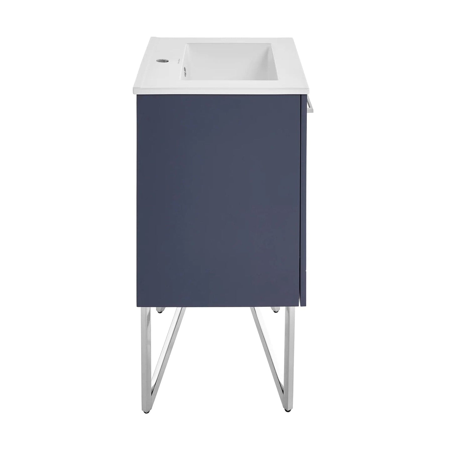 Swiss Madison Annecy 24" Bathroom Vanity