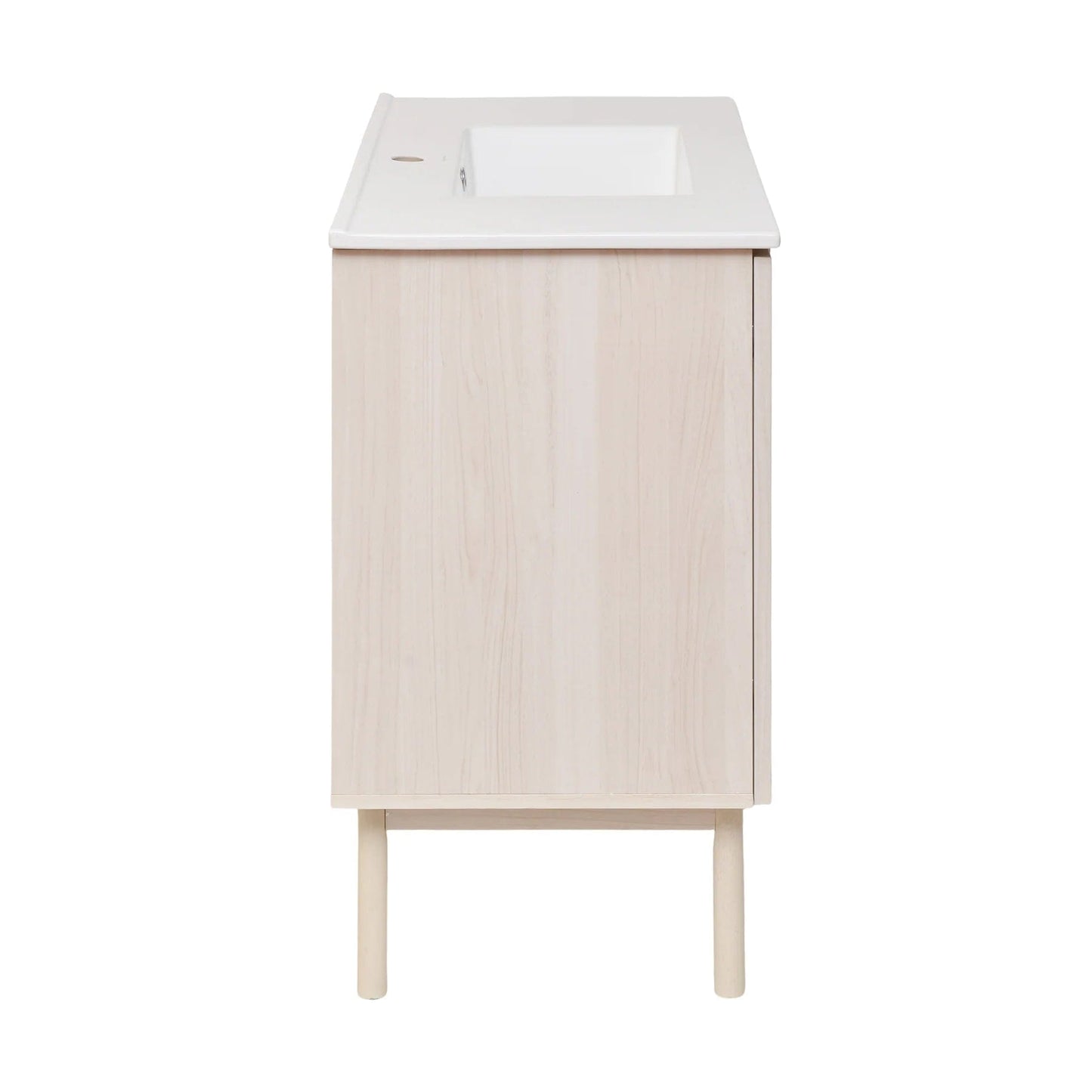 Swiss Madison Classé 36" Bathroom Vanity