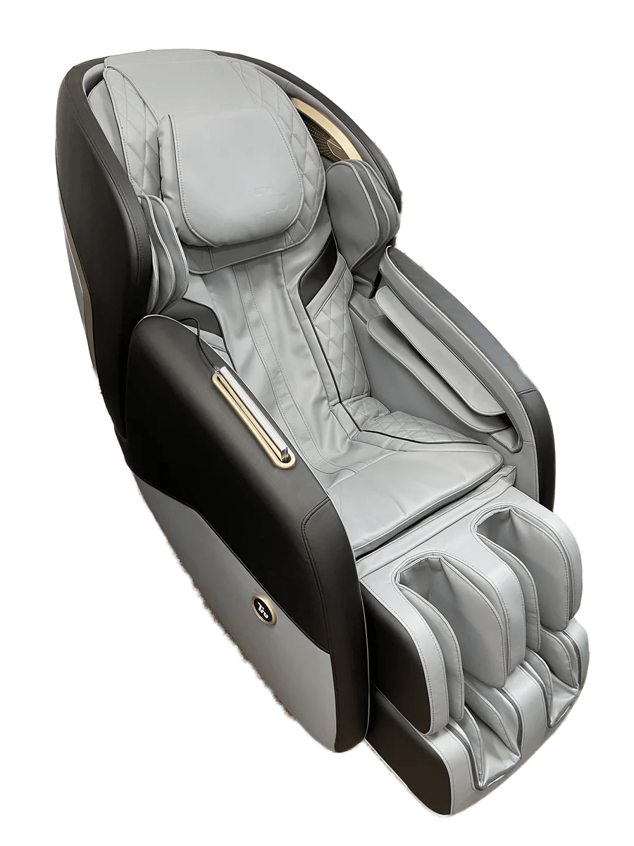 Tru Sonata - 2D/3D Massage Chair