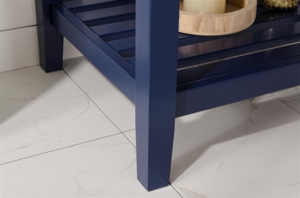 Legion Furniture 24" Kd Sink Vanity