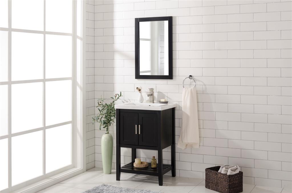 Legion Furniture 24" Kd Sink Vanity