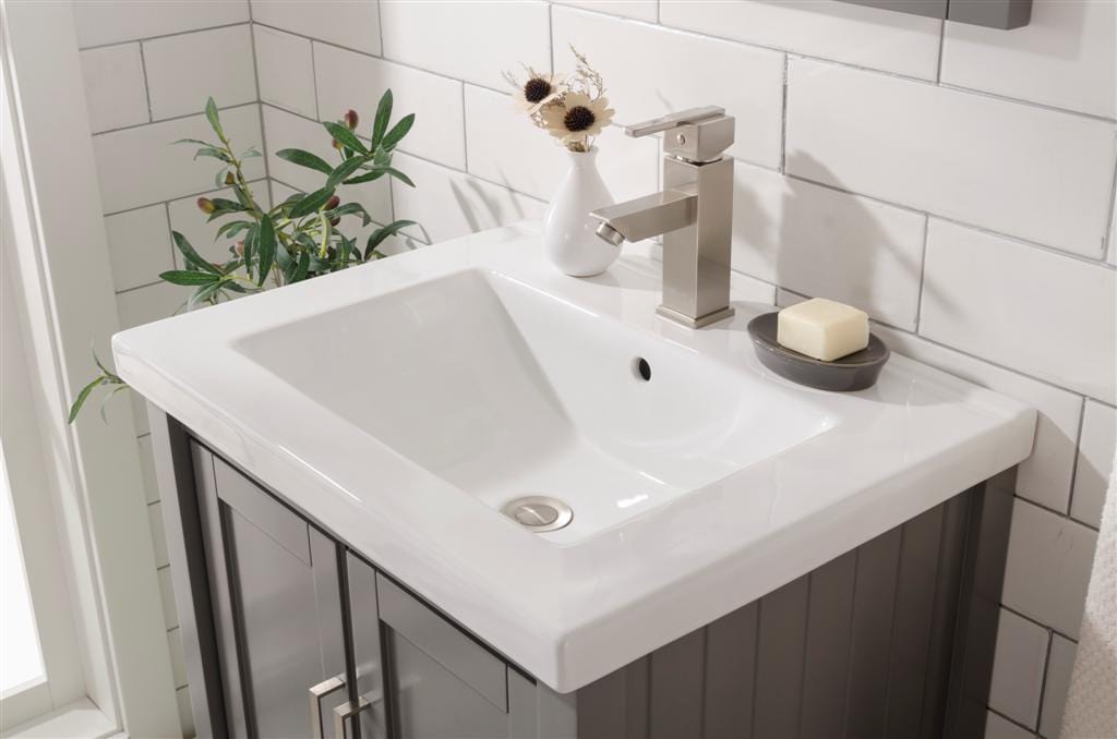 Legion Furniture 24" Kd Sink Vanity