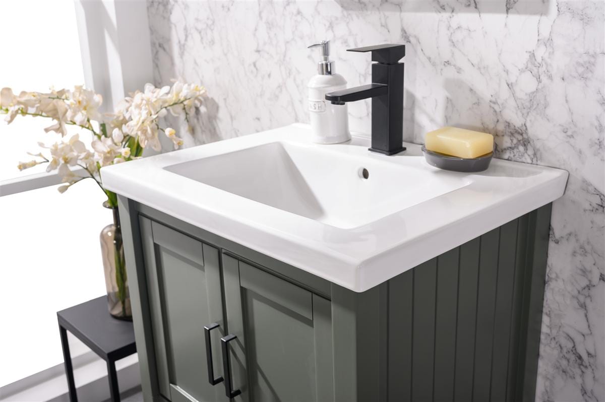 Legion Furniture 24" Kd Sink Vanity