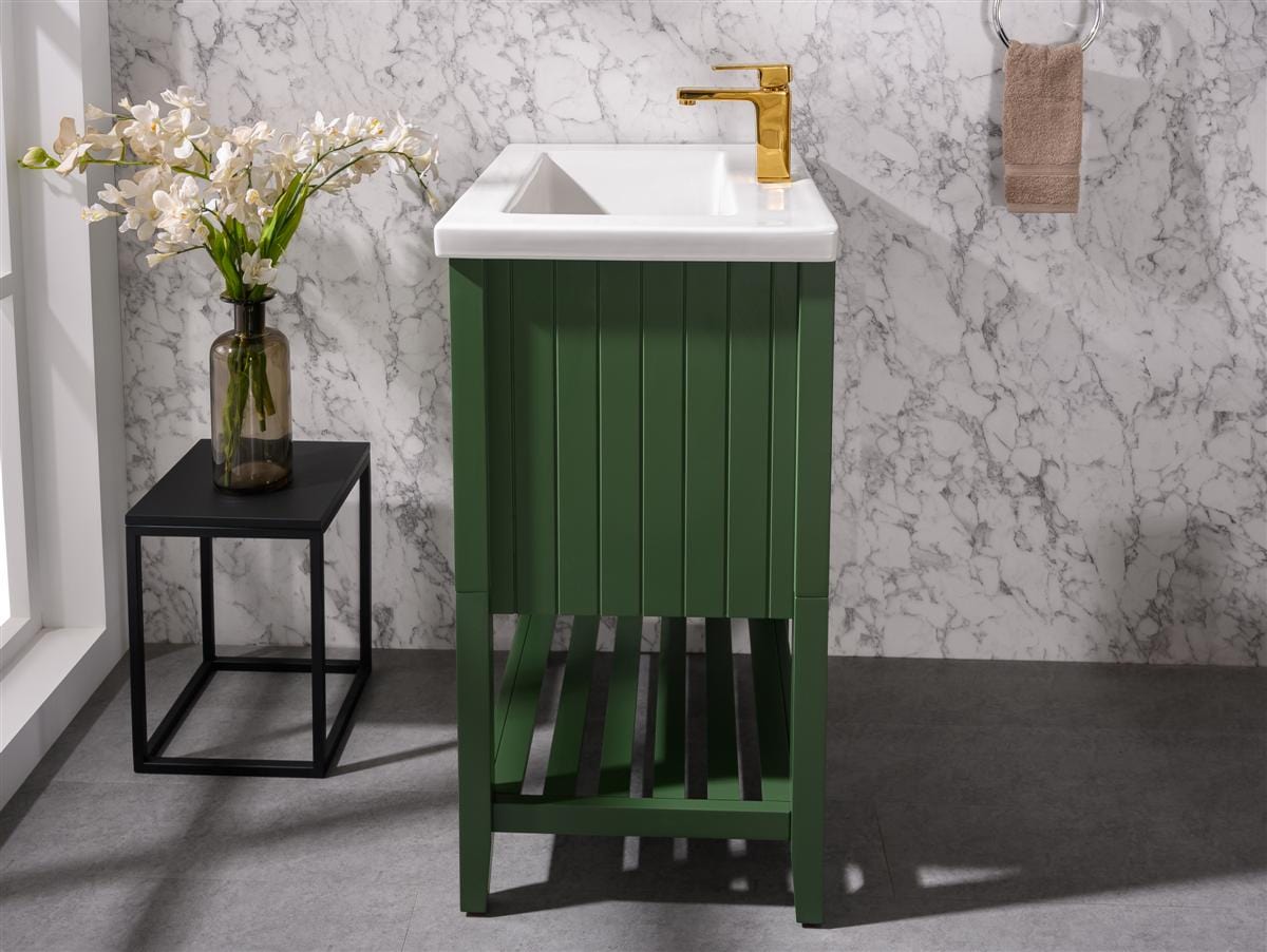 Legion Furniture 24" Kd Sink Vanity