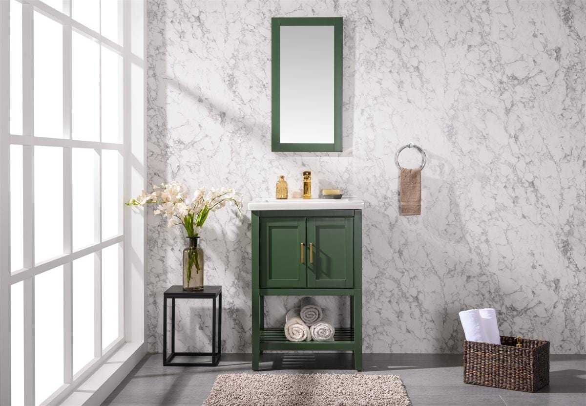 Legion Furniture 24" Kd Sink Vanity