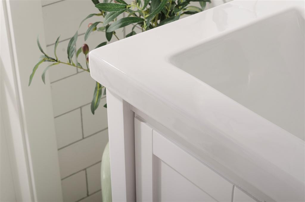 Legion Furniture 24" Kd Sink Vanity