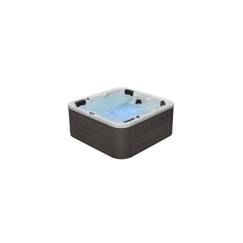 Luxury Spa Tahoe WS-006