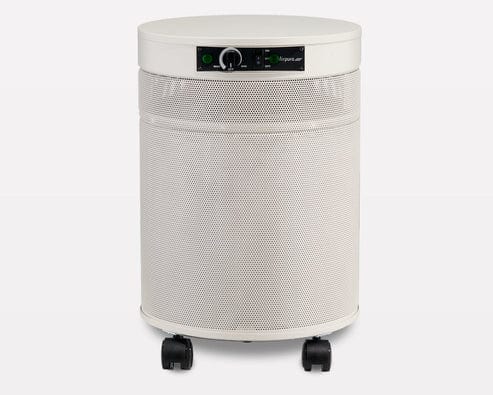 Air Pura P600 Air Puifier with Photo-Catalytic Oxidation
