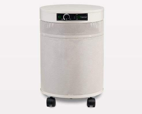 Air Pura P614 Air Puifier with Photo-Catalytic Oxidation