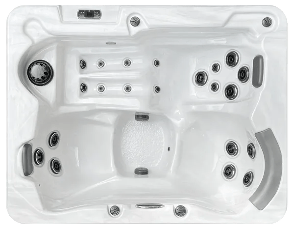 Sunbelt Tornado Storm Series