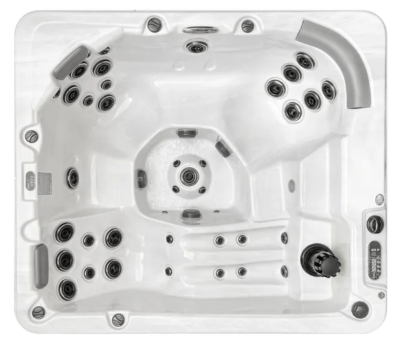 Sunbelt Hurricane Storm Series