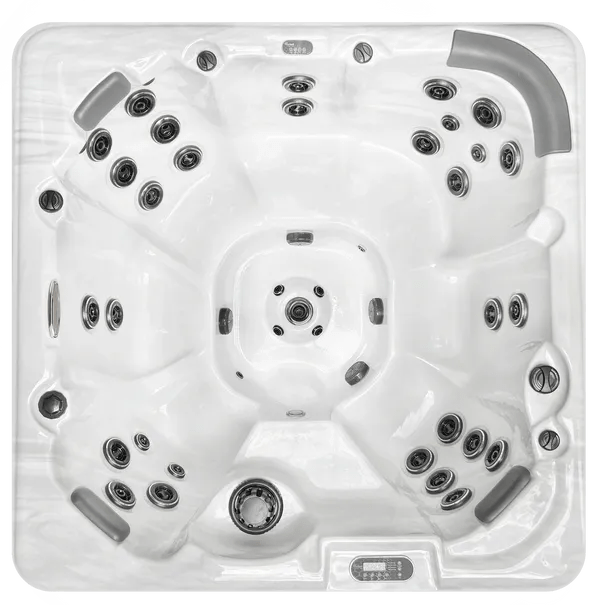 Sunbelt Aurora Storm Series