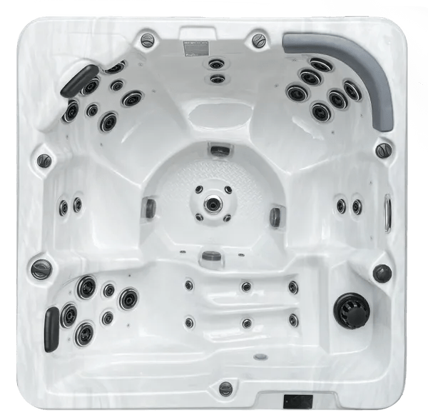 Sunbelt Twister Storm Series