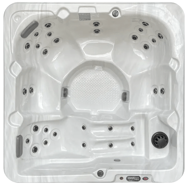 Sunbelt Twister Leisure