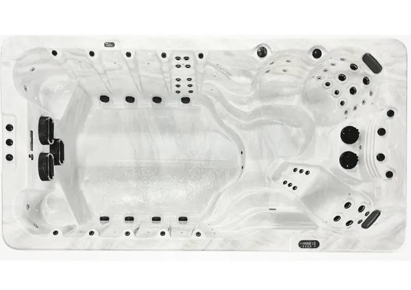 Sunbelt TX1431 - 14' Indulgence