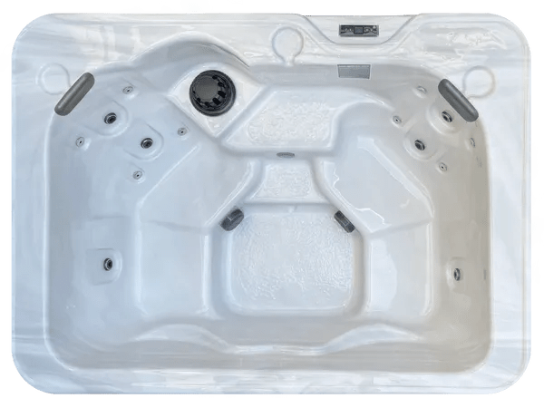 Sunbelt LS 410 Plug N Play