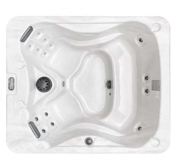 Sunbelt LS 400 Plug N Play