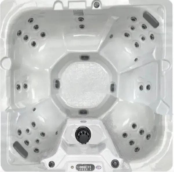 Sunbelt Monsoon Leisure