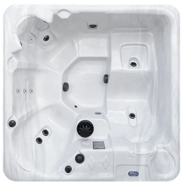 Sunbelt Ontario Plug N Play (Lounge)