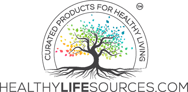 Healthy Life Sources