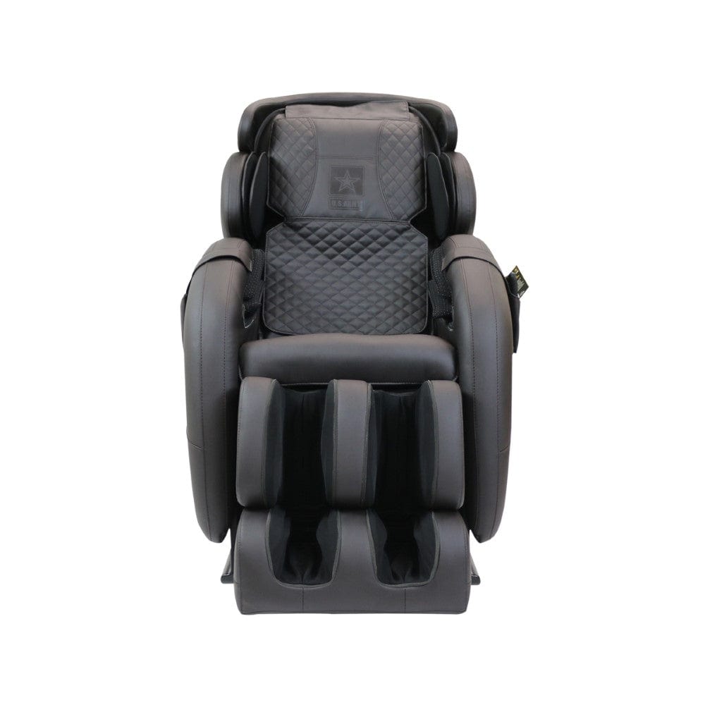 Kahuna Chair LM-6800S Massage Chair