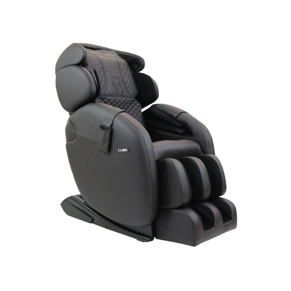 Kahuna Chair LM-6800S Massage Chair