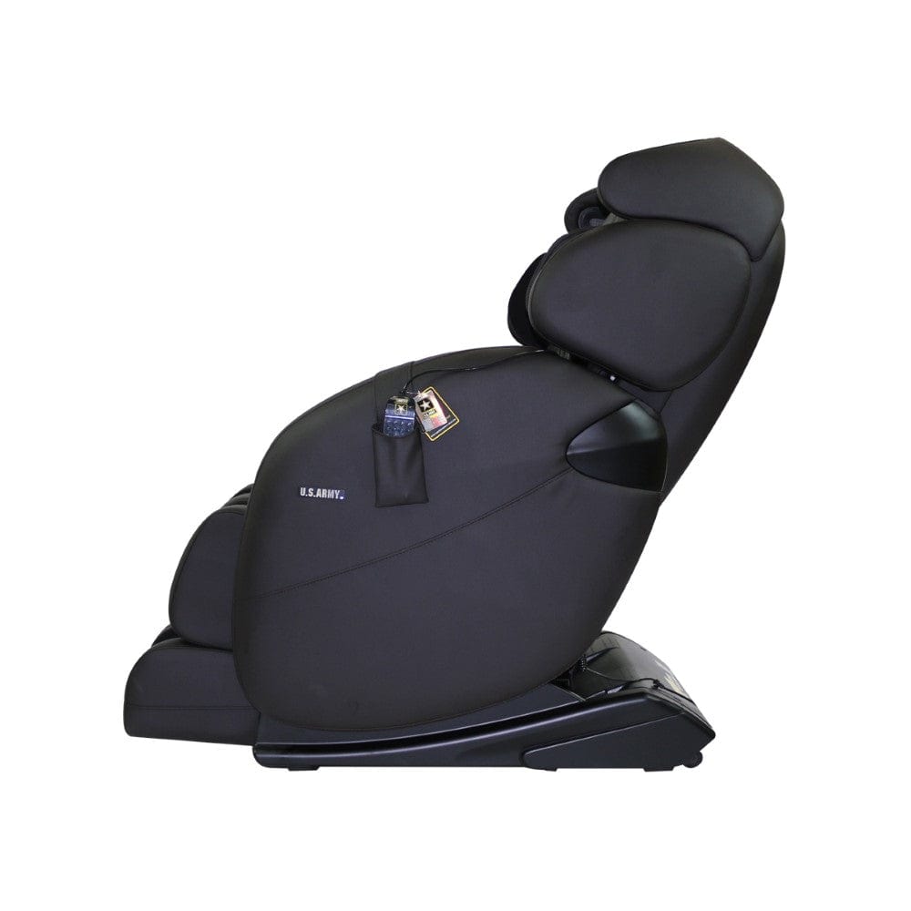 Kahuna Chair LM-6800S Massage Chair