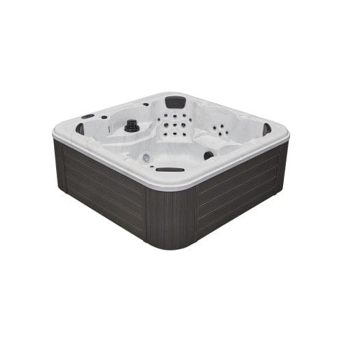 Luxury Spa Denali WS-299