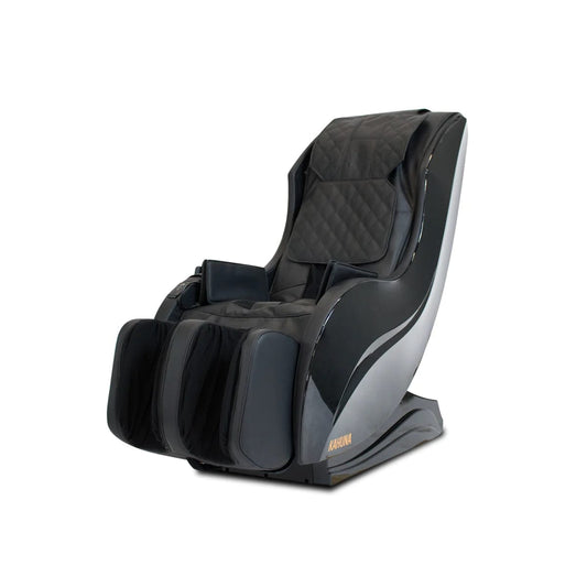 Kahuna Chair HM-5020 Black