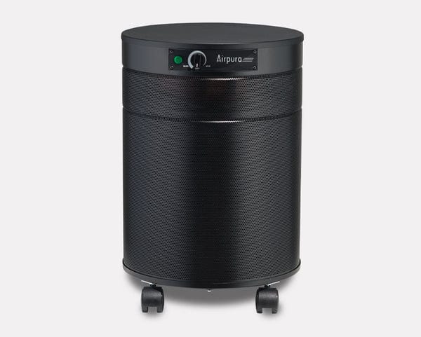 Air Pura I600 Air Purifier for Institution Use