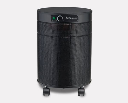 Air Pura I600 Air Purifier for Institution Use