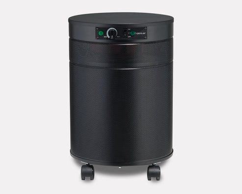 Air Pura UV614 Germicidal Ultraviolet Air Purifier