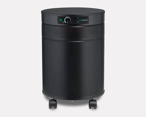 Air Pura P614+ Air Puifier with Photo-Catalytic Oxidation