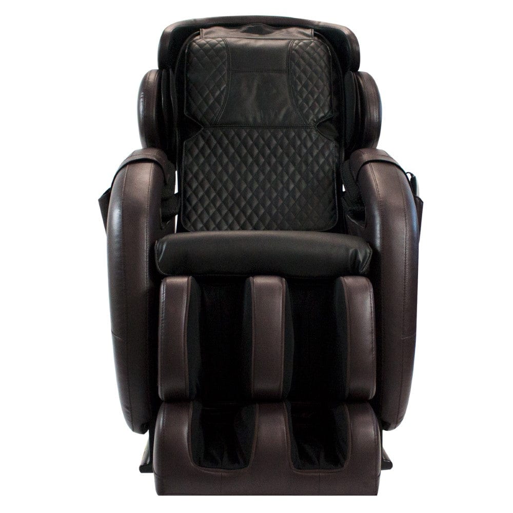 Kahuna Chair LM-6800S Massage Chair