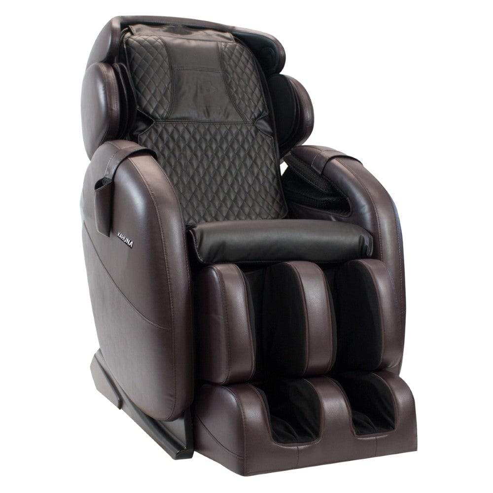 Kahuna Chair LM-6800S Massage Chair